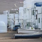 Absolute Beachfront