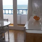 Absolute Beachfront Famara
