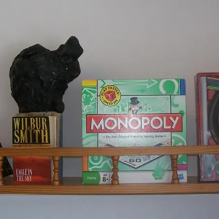 Absolute Beachfront * Famara