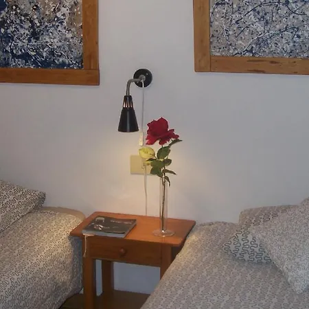 Absolute Beachfront *