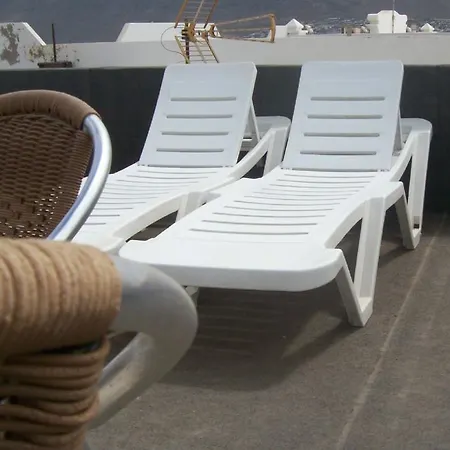 Appartement Absolute Beachfront *