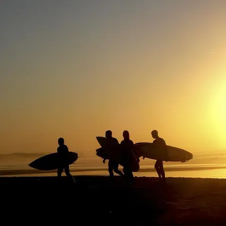 Absolute Beachfront * Famara