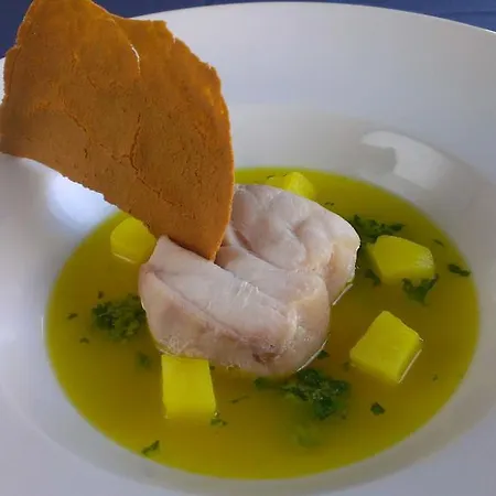 Absolute Beachfront Apartamento