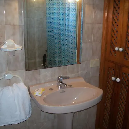 Apartamento Absolute Beachfront *